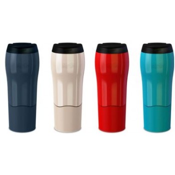 Mighty Mug Go